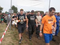Hakorennen Weiher 2016 (23)